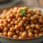 Are Black Eyed Peas Low Carb? Southern Favorites Revealed