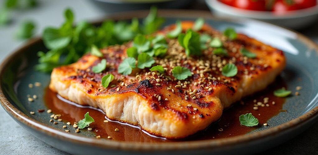 How to Get Energy on a Low Carb Diet: Your Go-To Guide