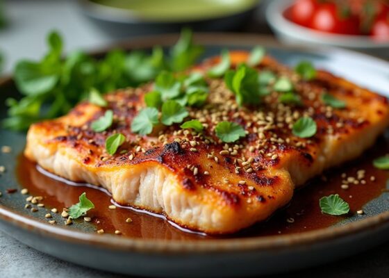 How to Get Energy on a Low Carb Diet: Your Go-To Guide