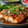 How to Get Energy on a Low Carb Diet: Your Go-To Guide