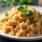 Is Brown Rice Low Carb? Learn If It Fits Your Diet