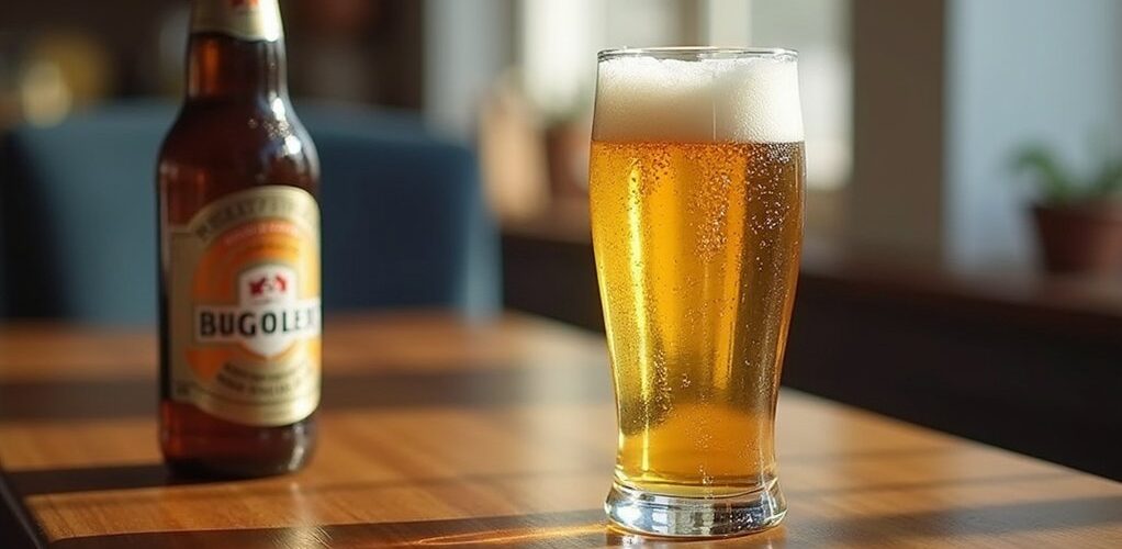 Is Bud Light Low Carb? Beer Breakdown
