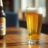 Is Bud Light Low Carb? Beer Breakdown