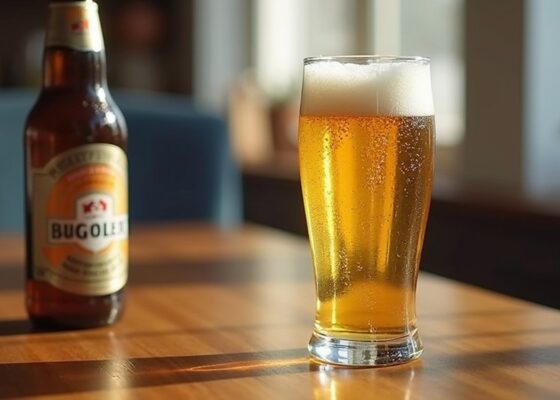 Is Bud Light Low Carb? Beer Breakdown