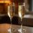 Is Champagne Low Carb? Pop the Cork on Carbs