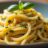 Are Gluten Free Noodles Low Carb? Check the Label
