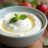 Is Yogurt Low Carb? Check the Label First