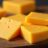 Is Cheddar Cheese Low Carb? The Cheesy Stats