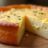 Can You Eat Cheese on a Low Carb Diet? Yes—or No?