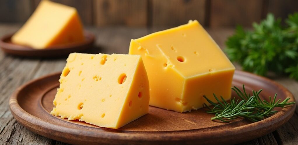 Can I Eat Cheese on a Low Carb Diet? The Dairy Debate