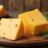 Can I Eat Cheese on a Low Carb Diet? The Dairy Debate