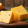 Can I Eat Cheese on a Low Carb Diet? The Dairy Debate