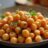 Are Chick Peas Low Carb? Get the Scoop on This Legume