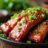 Are Chinese Spare Ribs Low Carb? Sticky Situations