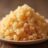 Is Coconut Sugar Low Carb? Sweeten With Caution