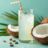 Is Coconut Water Low Carb? Tropical Refreshment Check