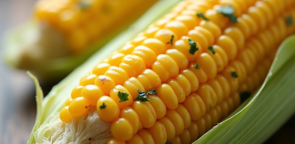 Can You Eat Corn on a Low Carb Diet? Pop or Drop?