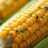 Can You Eat Corn on a Low Carb Diet? Pop or Drop?