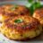 Are Crab Cakes Low Carb? Seafood Patty Review
