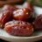 Are Dates Low Carb? Don’t Let the Sweetness Fool You