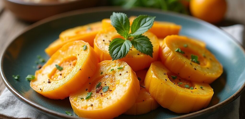 Is Delicata Squash Low Carb? Check the Fall Favorites