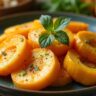 Is Delicata Squash Low Carb? Check the Fall Favorites
