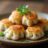 Are Dumplings Low Carb? Dough and Filling Facts