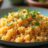 Is Farro Low Carb? Check This Ancient Grain