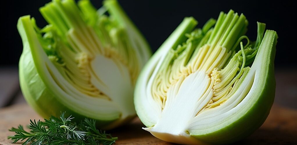 Is Fennel Low Carb? Crisp & Sweet Revealed
