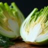 Is Fennel Low Carb? Crisp & Sweet Revealed