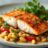 Is Fish Low Carb? Reel in the Facts