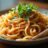 Are Glass Noodles Low Carb? Know Before You Slurp