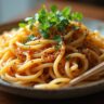 Are Glass Noodles Low Carb? Know Before You Slurp