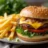 Is Gluten Low Carb? Understand This Wheat Protein