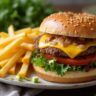 Is Gluten Low Carb? Understand This Wheat Protein