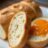 Is Gluten Free Bread Low Carb? Know What You’re Buying