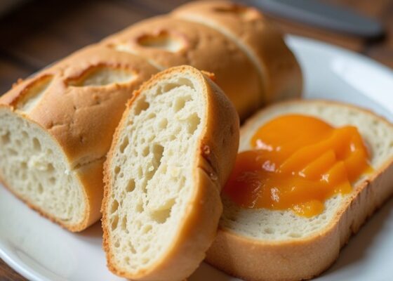 Is Gluten Free Bread Low Carb? Know What You’re Buying