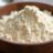 Is Gluten Free Flour Low Carb? Here’s the Real Deal