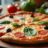 Is Gluten Free Pizza Crust Low Carb? Your Pizza Guide