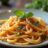 Is Gluten Free Pasta Low Carb? Check Before You Boil
