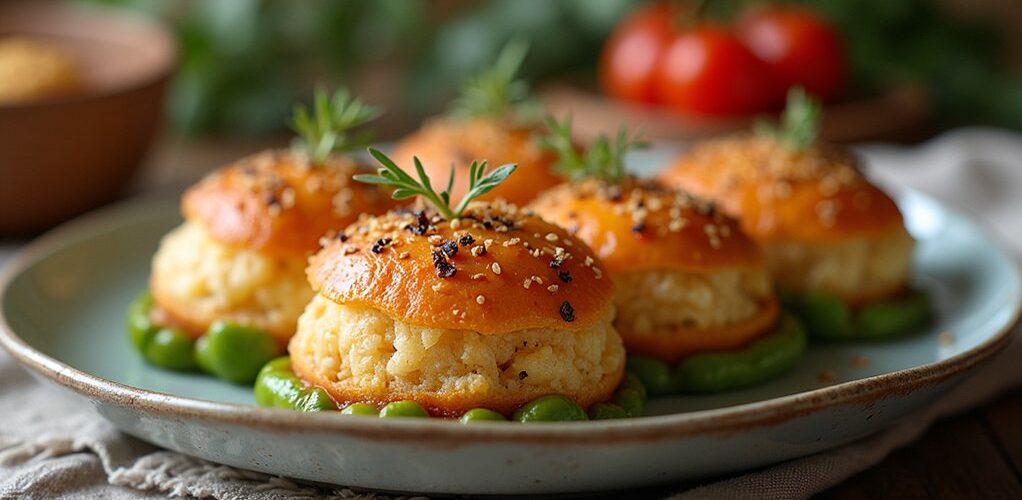 Is Gluten Free the Same as Low Carb? Common Misconceptions