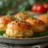 Is Gluten Free the Same as Low Carb? Common Misconceptions