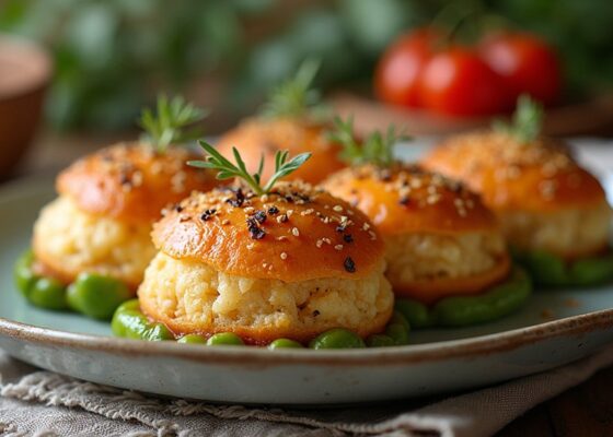 Is Gluten Free the Same as Low Carb? Common Misconceptions
