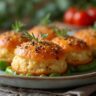 Is Gluten Free the Same as Low Carb? Common Misconceptions