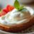 Is Greek Yogurt Low Carb? The Facts in One Place