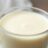 Is Half and Half Low Carb? Check Your Cup