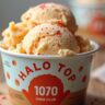 Is Halo Top Low Carb? Ice Cream Breakdown