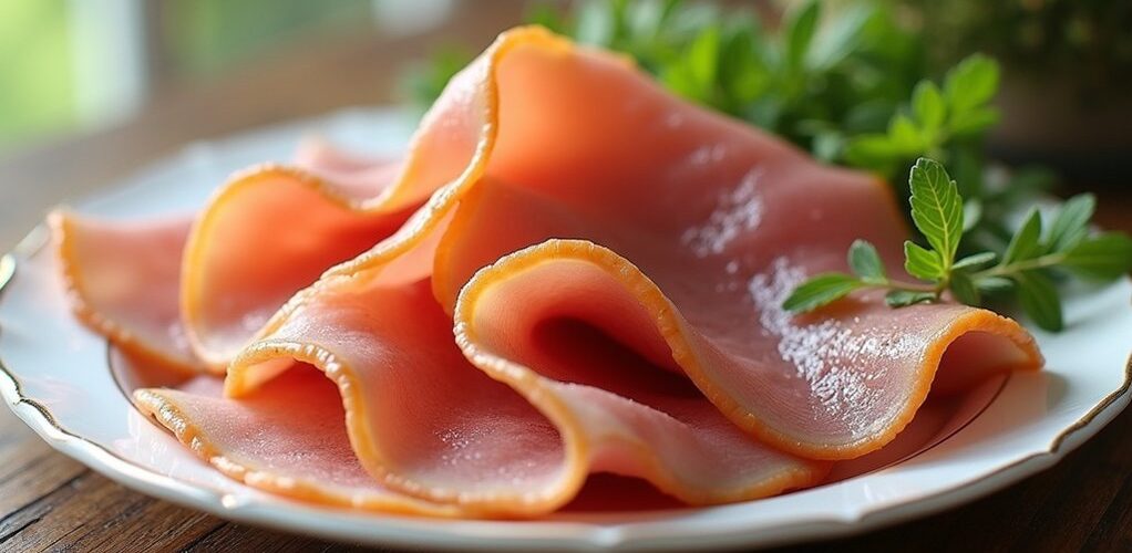 Is Ham Low Carb? Find Out If It Fits Your Meal Plan