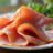 Is Ham Low Carb? Find Out If It Fits Your Meal Plan