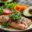 Does HelloFresh Have Low Carb Meals? Meal Kit Insights